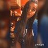 izzy_duran